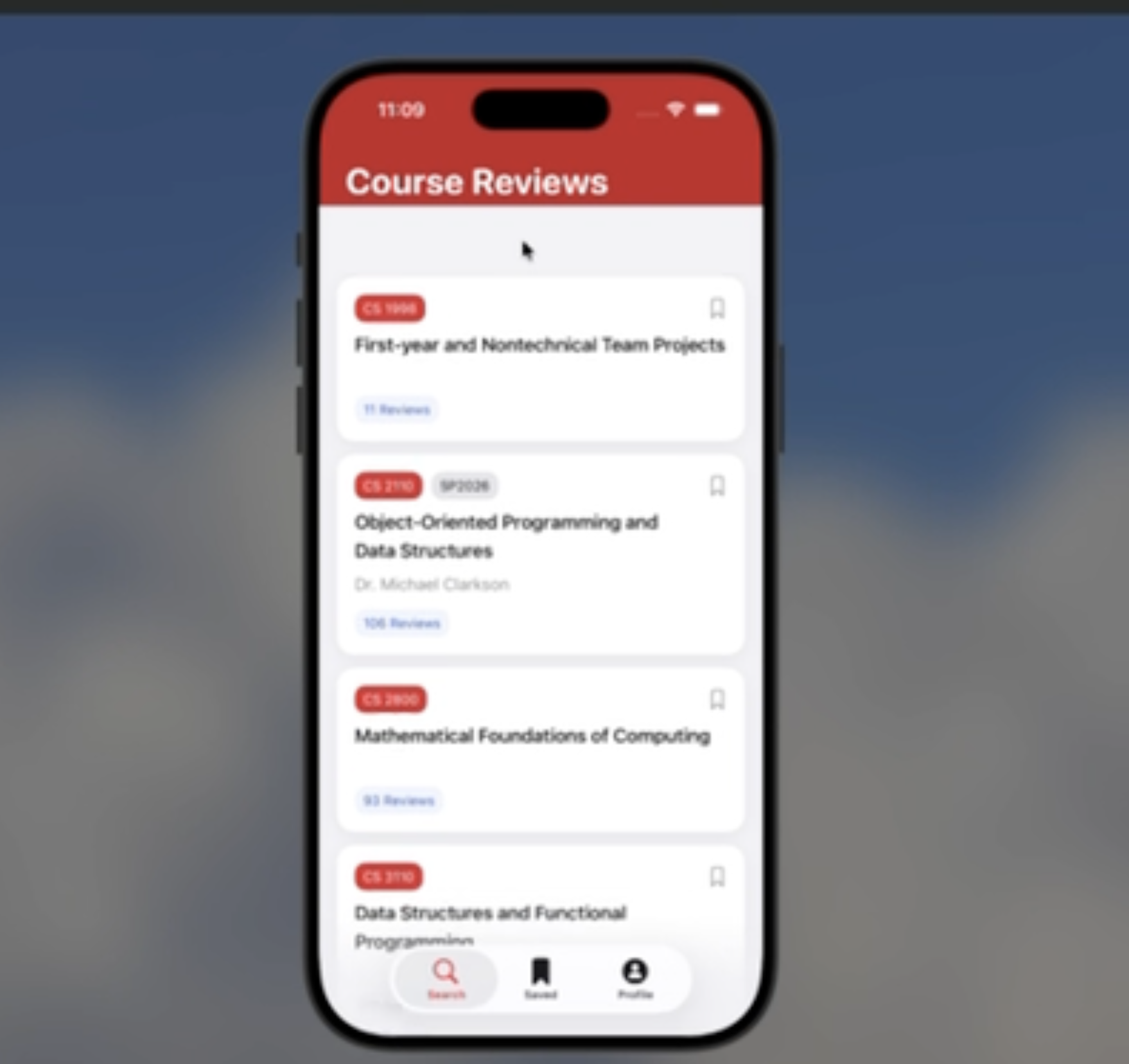 Course.ly